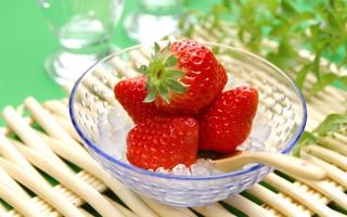 英超夏季赛-帕奎塔&菲尔克鲁格进球西汉姆联2-1逆转埃弗顿